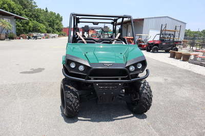 2017 Bad Boy Stampede 900 XTR EP